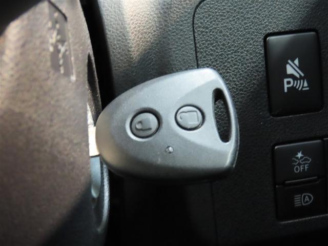 ミライース Ｌ　ＳＡＩＩＩ　ナビ＆ＴＶ　メモリーナビ　ワンセグ　衝突被害軽減システム　アイドリングストップ　キーレス　ＣＤ（14枚目）