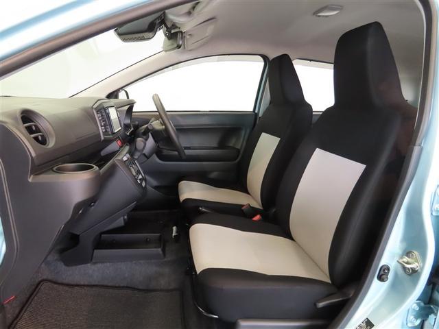 ミライース Ｌ　ＳＡＩＩＩ　ナビ＆ＴＶ　メモリーナビ　ワンセグ　衝突被害軽減システム　アイドリングストップ　キーレス　ＣＤ（28枚目）