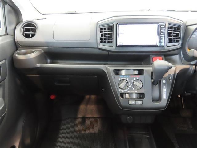 ミライース Ｌ　ＳＡＩＩＩ　ナビ＆ＴＶ　メモリーナビ　ワンセグ　衝突被害軽減システム　アイドリングストップ　キーレス　ＣＤ（31枚目）