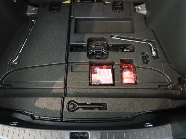 プリウス Ａ　ハイブリッド　ナビ＆ＴＶ　メモリーナビ　フルセグ　バックカメラ　ＤＶＤ再生　衝突被害軽減システム　ＥＴＣ　スマートキー　ＬＥＤヘッドランプ　アイドリングストップ　オートクルーズコントロール　キーレス（39枚目）