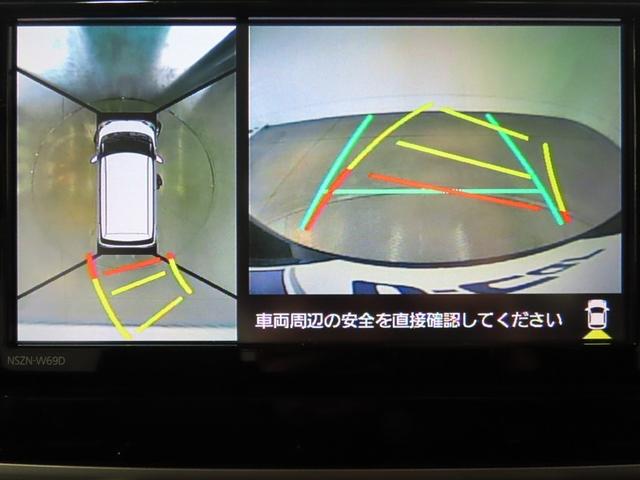 ムーヴキャンバス Ｇ　ブラックＳＡ　ナビ＆ＴＶ　両側電動スライド　メモリーナビ　フルセグ　バックカメラ　ＤＶＤ再生　ミュージックプレイヤー接続可　衝突被害軽減システム　ＥＴＣ　スマートキー　ＬＥＤヘッドランプ　アイドリングストップ　ＣＤ（14枚目）