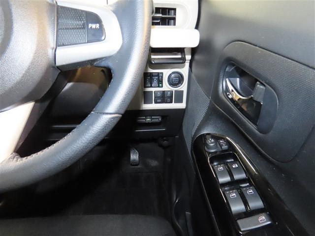 ムーヴキャンバス Ｇ　ブラックＳＡ　ナビ＆ＴＶ　両側電動スライド　メモリーナビ　フルセグ　バックカメラ　ＤＶＤ再生　ミュージックプレイヤー接続可　衝突被害軽減システム　ＥＴＣ　スマートキー　ＬＥＤヘッドランプ　アイドリングストップ　ＣＤ（16枚目）