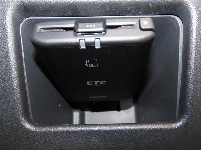 ムーヴキャンバス Ｇ　ブラックＳＡ　ナビ＆ＴＶ　両側電動スライド　メモリーナビ　フルセグ　バックカメラ　ＤＶＤ再生　ミュージックプレイヤー接続可　衝突被害軽減システム　ＥＴＣ　スマートキー　ＬＥＤヘッドランプ　アイドリングストップ　ＣＤ（17枚目）