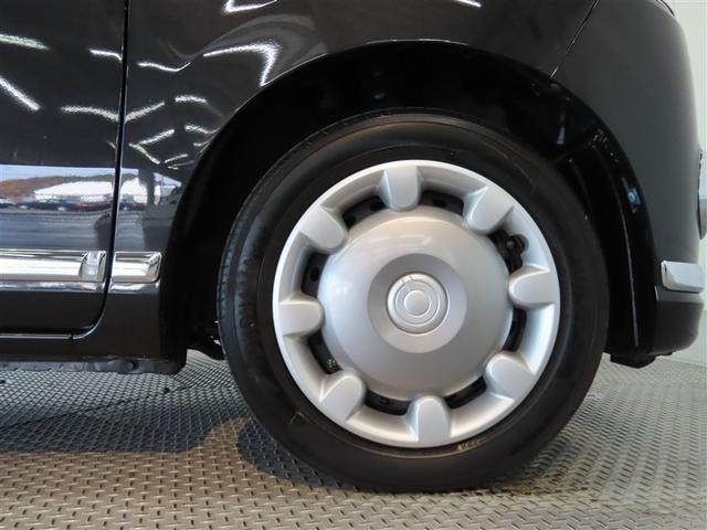 ムーヴキャンバス Ｇ　ブラックＳＡ　ナビ＆ＴＶ　両側電動スライド　メモリーナビ　フルセグ　バックカメラ　ＤＶＤ再生　ミュージックプレイヤー接続可　衝突被害軽減システム　ＥＴＣ　スマートキー　ＬＥＤヘッドランプ　アイドリングストップ　ＣＤ（19枚目）