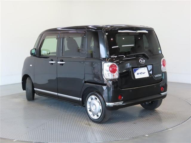 ムーヴキャンバス Ｇ　ブラックＳＡ　ナビ＆ＴＶ　両側電動スライド　メモリーナビ　フルセグ　バックカメラ　ＤＶＤ再生　ミュージックプレイヤー接続可　衝突被害軽減システム　ＥＴＣ　スマートキー　ＬＥＤヘッドランプ　アイドリングストップ　ＣＤ（25枚目）