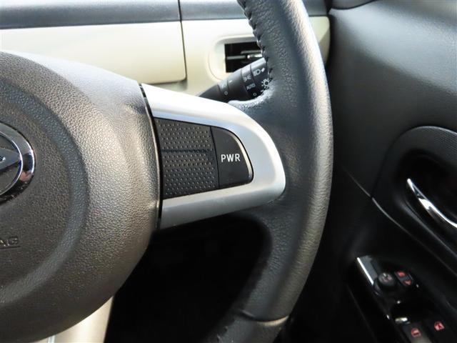 ムーヴキャンバス Ｇ　ブラックＳＡ　ナビ＆ＴＶ　両側電動スライド　メモリーナビ　フルセグ　バックカメラ　ＤＶＤ再生　ミュージックプレイヤー接続可　衝突被害軽減システム　ＥＴＣ　スマートキー　ＬＥＤヘッドランプ　アイドリングストップ　ＣＤ（35枚目）