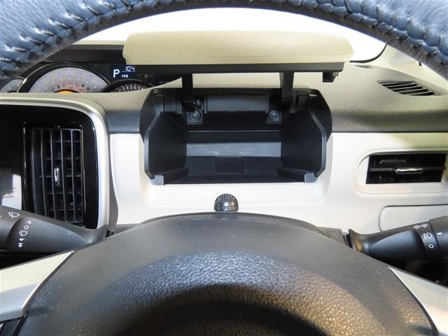 ムーヴキャンバス Ｇ　ブラックＳＡ　ナビ＆ＴＶ　両側電動スライド　メモリーナビ　フルセグ　バックカメラ　ＤＶＤ再生　ミュージックプレイヤー接続可　衝突被害軽減システム　ＥＴＣ　スマートキー　ＬＥＤヘッドランプ　アイドリングストップ　ＣＤ（36枚目）