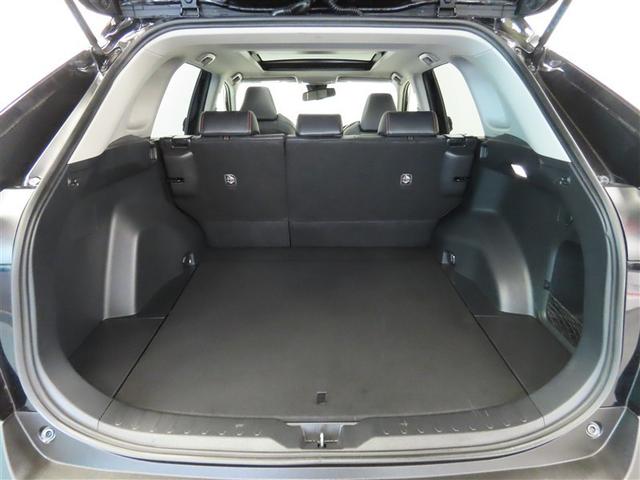 ＲＡＶ４ アドベンチャー　４ＷＤ　サンルーフ　フルセグ　バックカメラ　ミュージックプレイヤー接続可　衝突被害軽減システム　ＥＴＣ　電動シート　スマートキー　ＬＥＤヘッドランプ　オートクルーズコントロール　キーレス（9枚目）