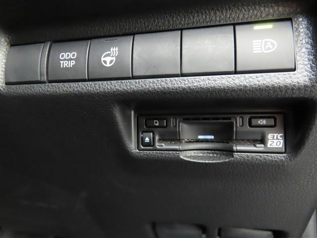 ＲＡＶ４ アドベンチャー　４ＷＤ　サンルーフ　フルセグ　バックカメラ　ミュージックプレイヤー接続可　衝突被害軽減システム　ＥＴＣ　電動シート　スマートキー　ＬＥＤヘッドランプ　オートクルーズコントロール　キーレス（17枚目）