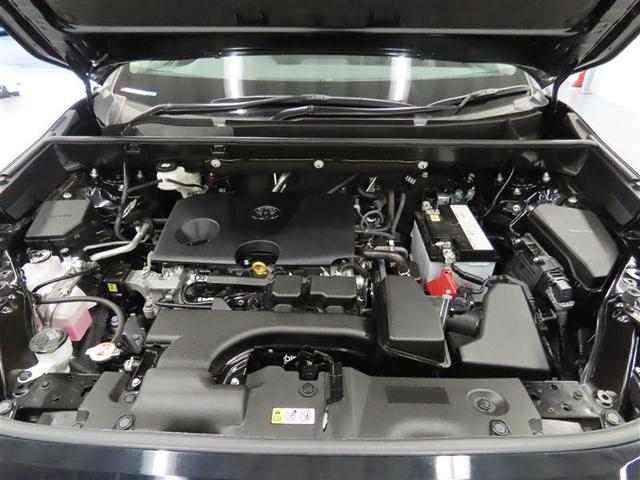 ＲＡＶ４ アドベンチャー　４ＷＤ　サンルーフ　フルセグ　バックカメラ　ミュージックプレイヤー接続可　衝突被害軽減システム　ＥＴＣ　電動シート　スマートキー　ＬＥＤヘッドランプ　オートクルーズコントロール　キーレス（20枚目）