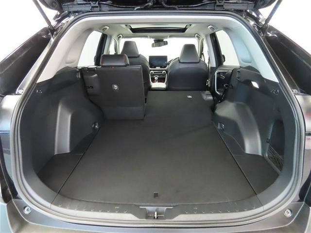 ＲＡＶ４ アドベンチャー　４ＷＤ　サンルーフ　フルセグ　バックカメラ　ミュージックプレイヤー接続可　衝突被害軽減システム　ＥＴＣ　電動シート　スマートキー　ＬＥＤヘッドランプ　オートクルーズコントロール　キーレス（27枚目）