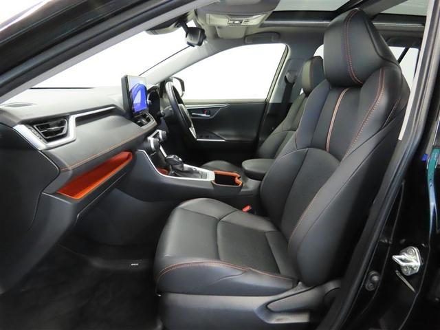 ＲＡＶ４ アドベンチャー　４ＷＤ　サンルーフ　フルセグ　バックカメラ　ミュージックプレイヤー接続可　衝突被害軽減システム　ＥＴＣ　電動シート　スマートキー　ＬＥＤヘッドランプ　オートクルーズコントロール　キーレス（28枚目）