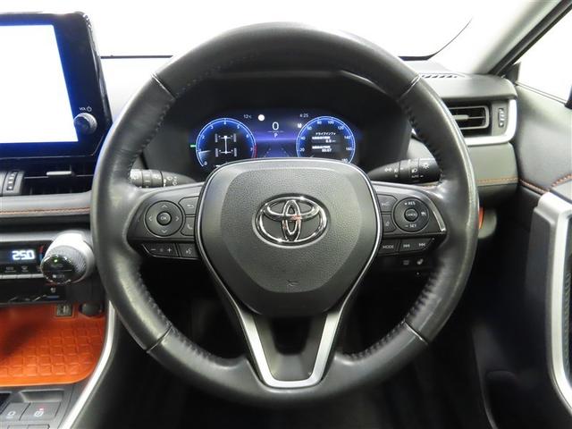 ＲＡＶ４ アドベンチャー　４ＷＤ　サンルーフ　フルセグ　バックカメラ　ミュージックプレイヤー接続可　衝突被害軽減システム　ＥＴＣ　電動シート　スマートキー　ＬＥＤヘッドランプ　オートクルーズコントロール　キーレス（33枚目）