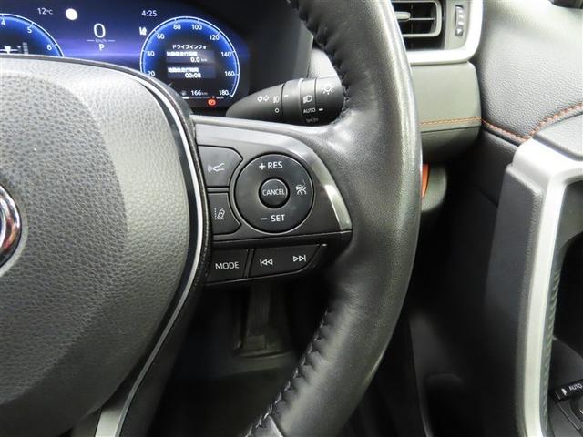 ＲＡＶ４ アドベンチャー　４ＷＤ　サンルーフ　フルセグ　バックカメラ　ミュージックプレイヤー接続可　衝突被害軽減システム　ＥＴＣ　電動シート　スマートキー　ＬＥＤヘッドランプ　オートクルーズコントロール　キーレス（35枚目）