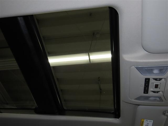 ＲＡＶ４ アドベンチャー　４ＷＤ　サンルーフ　フルセグ　バックカメラ　ミュージックプレイヤー接続可　衝突被害軽減システム　ＥＴＣ　電動シート　スマートキー　ＬＥＤヘッドランプ　オートクルーズコントロール　キーレス（36枚目）