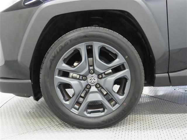 ＲＡＶ４ アドベンチャー　４ＷＤ　サンルーフ　フルセグ　バックカメラ　ミュージックプレイヤー接続可　衝突被害軽減システム　ＥＴＣ　電動シート　スマートキー　ＬＥＤヘッドランプ　オートクルーズコントロール　キーレス（38枚目）