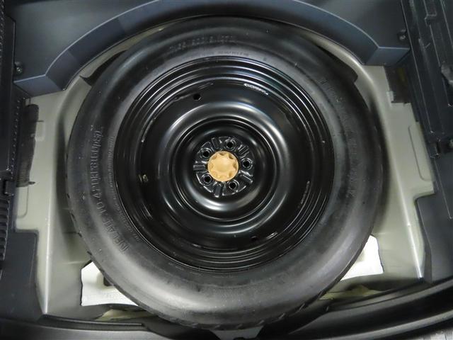 ＲＡＶ４ アドベンチャー　４ＷＤ　サンルーフ　フルセグ　バックカメラ　ミュージックプレイヤー接続可　衝突被害軽減システム　ＥＴＣ　電動シート　スマートキー　ＬＥＤヘッドランプ　オートクルーズコントロール　キーレス（39枚目）