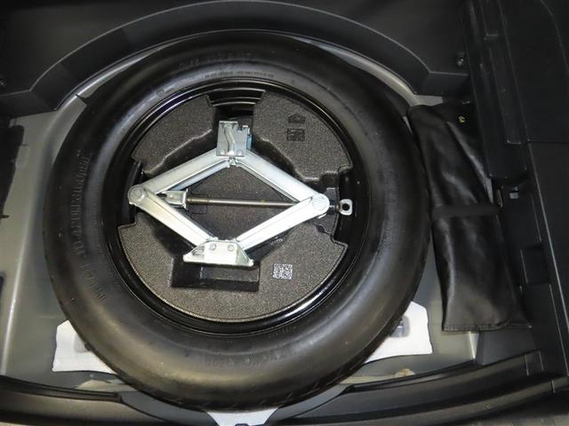 ＲＡＶ４ アドベンチャー　４ＷＤ　サンルーフ　フルセグ　バックカメラ　ミュージックプレイヤー接続可　衝突被害軽減システム　ＥＴＣ　電動シート　スマートキー　ＬＥＤヘッドランプ　オートクルーズコントロール　キーレス（40枚目）