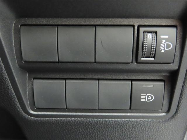 ヤリス Ｘ　メモリーナビ　バックカメラ　ミュージックプレイヤー接続可　衝突被害軽減システム　ＥＴＣ　キーレス（37枚目）