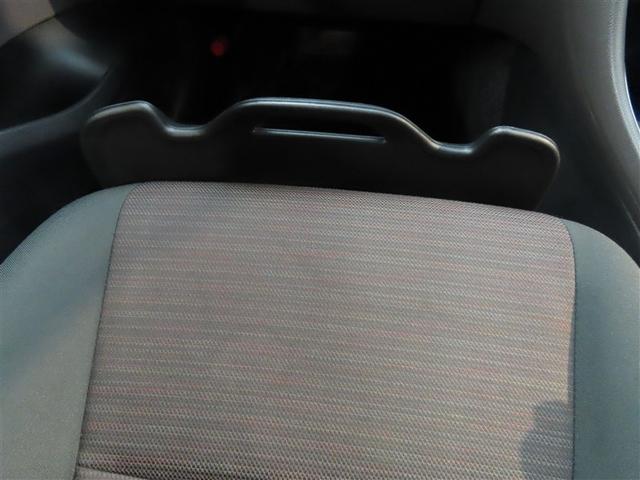 ヤリス Ｇ　メモリーナビ　バックカメラ　ＤＶＤ再生　ミュージックプレイヤー接続可　衝突被害軽減システム　ＥＴＣ　スマートキー　ＬＥＤヘッドランプ　オートクルーズコントロール　キーレス　アルミホイール　ＣＤ（37枚目）