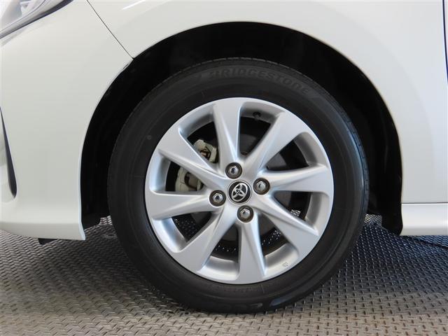 ヤリス Ｇ　メモリーナビ　バックカメラ　ＤＶＤ再生　ミュージックプレイヤー接続可　衝突被害軽減システム　ＥＴＣ　スマートキー　ＬＥＤヘッドランプ　オートクルーズコントロール　キーレス　アルミホイール　ＣＤ（38枚目）