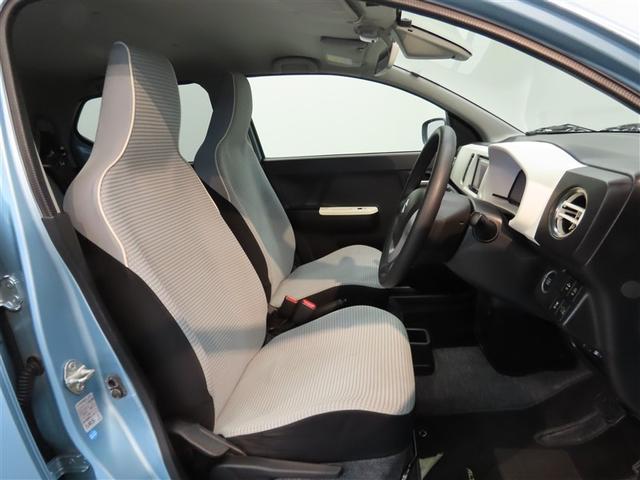 アルト X ナビ&TV メモリーナビ フルセグ DVD再生 ミュージックプレイヤー接続可 衝突被害軽減システム ETC スマートキー アイドリングストップ キーレス アルミホイール CD(10枚目)