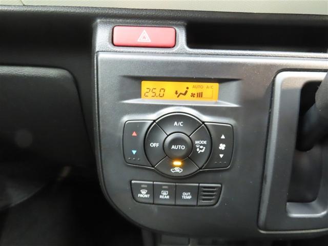 アルト X ナビ&TV メモリーナビ フルセグ DVD再生 ミュージックプレイヤー接続可 衝突被害軽減システム ETC スマートキー アイドリングストップ キーレス アルミホイール CD(15枚目)