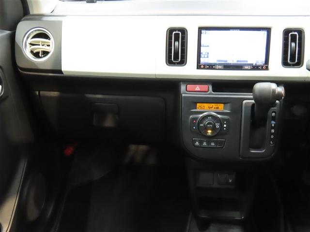 アルト X ナビ&TV メモリーナビ フルセグ DVD再生 ミュージックプレイヤー接続可 衝突被害軽減システム ETC スマートキー アイドリングストップ キーレス アルミホイール CD(31枚目)