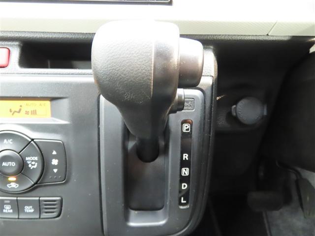 アルト X ナビ&TV メモリーナビ フルセグ DVD再生 ミュージックプレイヤー接続可 衝突被害軽減システム ETC スマートキー アイドリングストップ キーレス アルミホイール CD(35枚目)