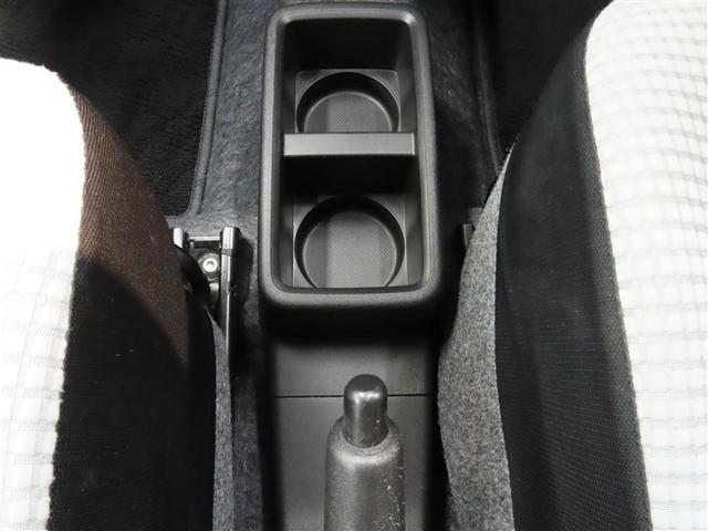 アルト X ナビ&TV メモリーナビ フルセグ DVD再生 ミュージックプレイヤー接続可 衝突被害軽減システム ETC スマートキー アイドリングストップ キーレス アルミホイール CD(37枚目)