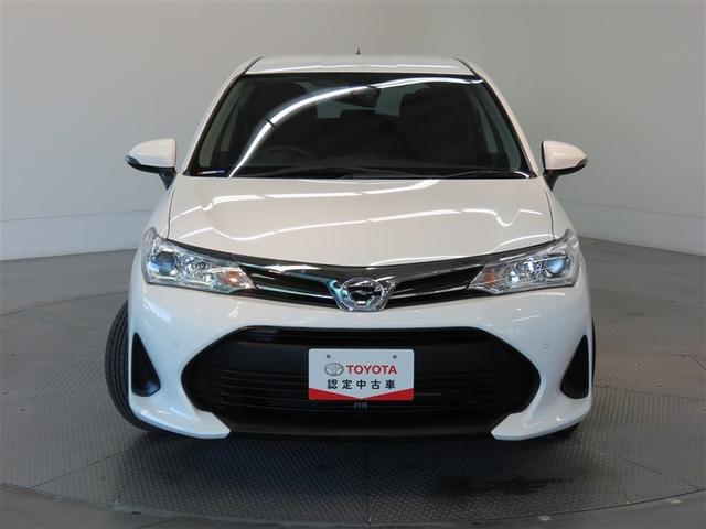 �k�d�c�w�b�h���C�g�ł��B�f�U�C�������悭�ƂĂ����邢�̂ŁA��Ԃ̑��s�∫�V��ł����S�ł��B�������������I