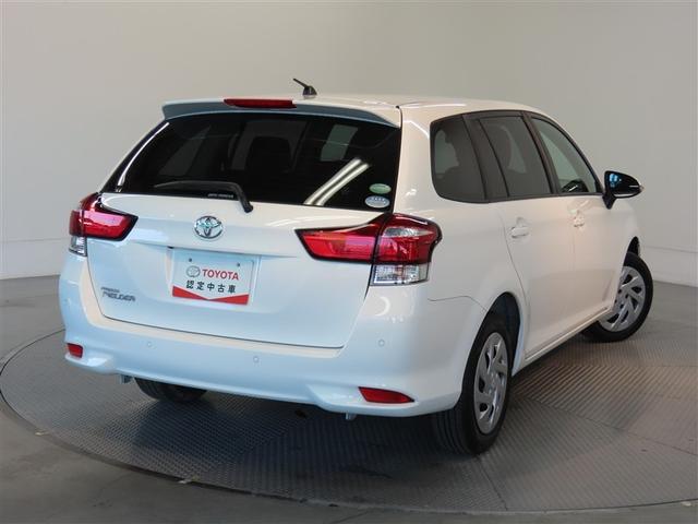 �����O�����ۏؕt���B�g���^�̂��X�Œ��ÎԂ��������グ�������������ׂĂ̂��q�l�Ɉ��S�ŉ��K�ȃJ�[���C�t�����񑩂���P�N�Ԃ̕ۏ؂ł��B