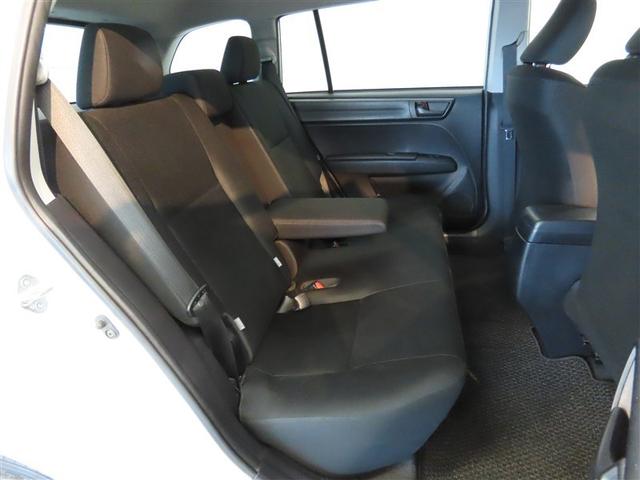 �։��Ԃł��B�V�[�g�̉�����L�����قƂ�ǋC�ɂȂ�܂���B