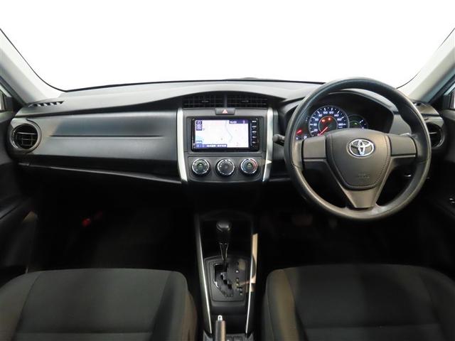 ���ʂ��̂悢��������Ƃ������E�ŁA�N�ł��^�]���₷���ł��B�^�]�̂��₷���͔��ɂ����ɂ��q����܂����