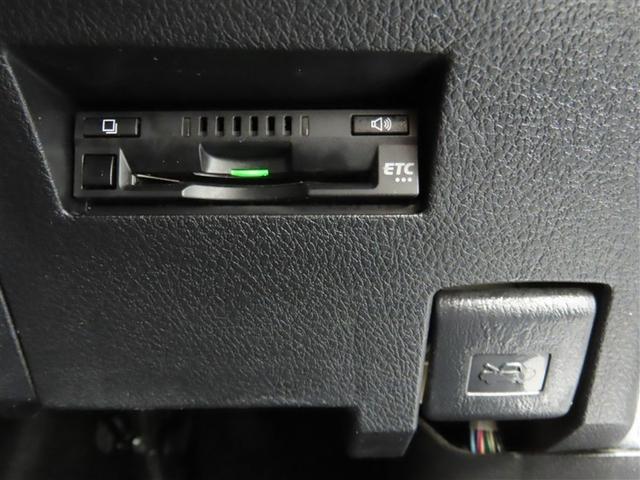 �d�s�b�ԍڊ�t���ł��B�������H�̗��������X���[�Y�ɒʉ߂ł��܂��B