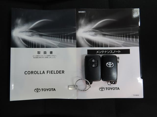 �L�[���X�t���ł��B���ꂽ�Ƃ��납��ł��h�A�̎{���E�J�����ł���̂łƂĂ��֗��ł���