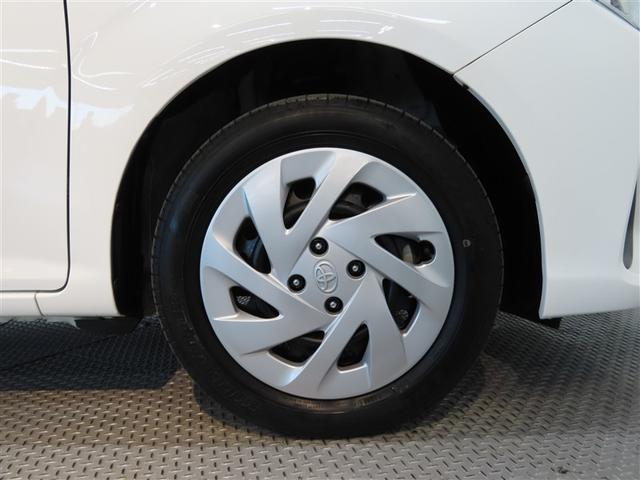 �����z�C�[���L���b�v�ł��B