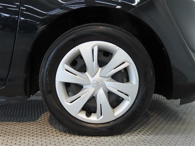 シエンタ Ｘクルマイスシヨウ　タイプ１　福祉車両　ナビ＆ＴＶ　電動スライドドア　メモリーナビ　ワンセグ　バックカメラ　ＥＴＣ　ウオークスルー　キーレス　ＣＤ（19枚目）