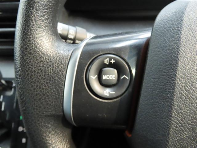 シエンタ Ｘクルマイスシヨウ　タイプ１　福祉車両　ナビ＆ＴＶ　電動スライドドア　メモリーナビ　ワンセグ　バックカメラ　ＥＴＣ　ウオークスルー　キーレス　ＣＤ（34枚目）