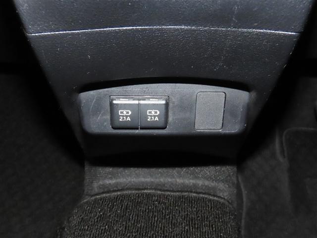 シエンタ Ｘクルマイスシヨウ　タイプ１　福祉車両　ナビ＆ＴＶ　電動スライドドア　メモリーナビ　ワンセグ　バックカメラ　ＥＴＣ　ウオークスルー　キーレス　ＣＤ（36枚目）