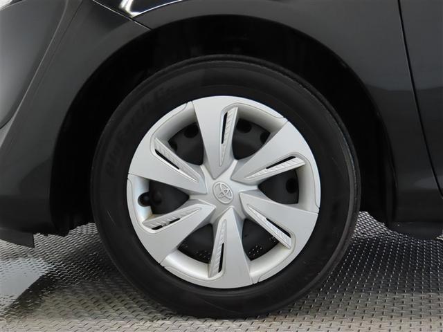 シエンタ Ｘクルマイスシヨウ　タイプ１　福祉車両　ナビ＆ＴＶ　電動スライドドア　メモリーナビ　ワンセグ　バックカメラ　ＥＴＣ　ウオークスルー　キーレス　ＣＤ（38枚目）