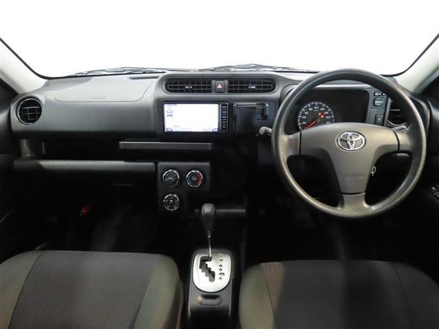 サクシード ＴＸ　ナビ＆ＴＶ　メモリーナビ　ワンセグ　ＥＴＣ　キーレス　ＣＤ（12枚目）