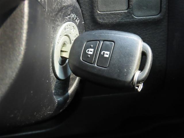 サクシード ＴＸ　ナビ＆ＴＶ　メモリーナビ　ワンセグ　ＥＴＣ　キーレス　ＣＤ（14枚目）