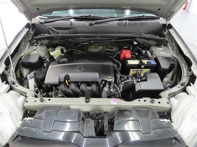 サクシード ＴＸ　ナビ＆ＴＶ　メモリーナビ　ワンセグ　ＥＴＣ　キーレス　ＣＤ（20枚目）