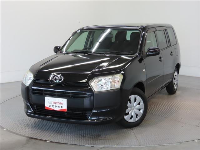 サクシード ＴＸ　ナビ＆ＴＶ　メモリーナビ　ワンセグ　ＥＴＣ　キーレス　ＣＤ（21枚目）