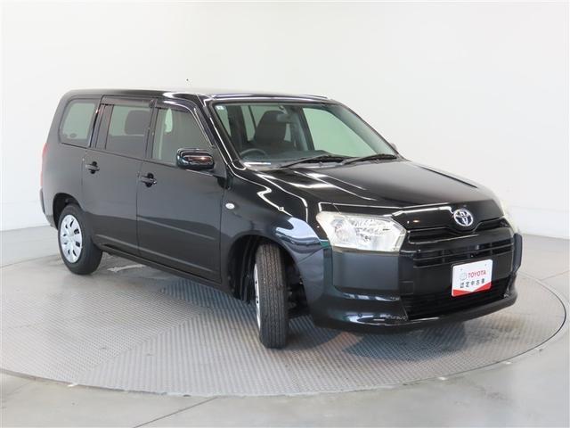 サクシード ＴＸ　ナビ＆ＴＶ　メモリーナビ　ワンセグ　ＥＴＣ　キーレス　ＣＤ（23枚目）