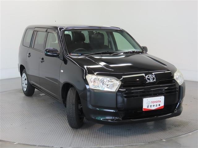 サクシード ＴＸ　ナビ＆ＴＶ　メモリーナビ　ワンセグ　ＥＴＣ　キーレス　ＣＤ（24枚目）