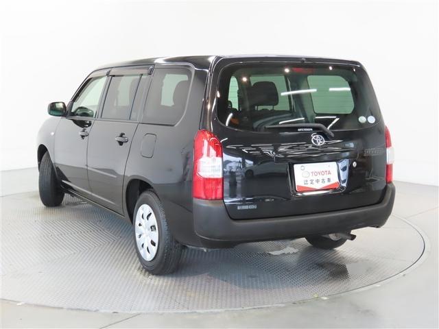 サクシード ＴＸ　ナビ＆ＴＶ　メモリーナビ　ワンセグ　ＥＴＣ　キーレス　ＣＤ（26枚目）