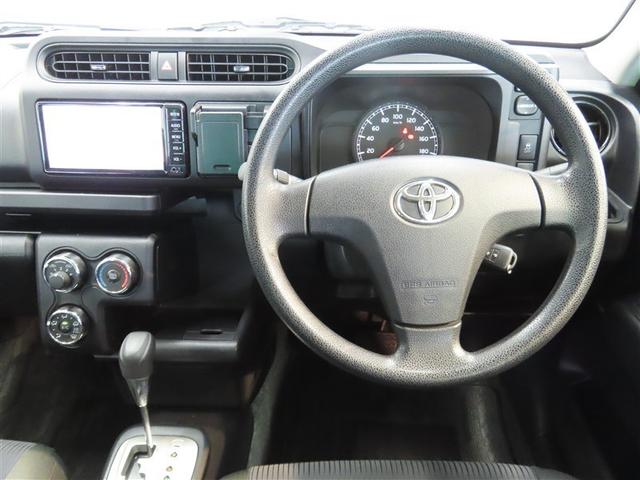 サクシード ＴＸ　ナビ＆ＴＶ　メモリーナビ　ワンセグ　ＥＴＣ　キーレス　ＣＤ（30枚目）