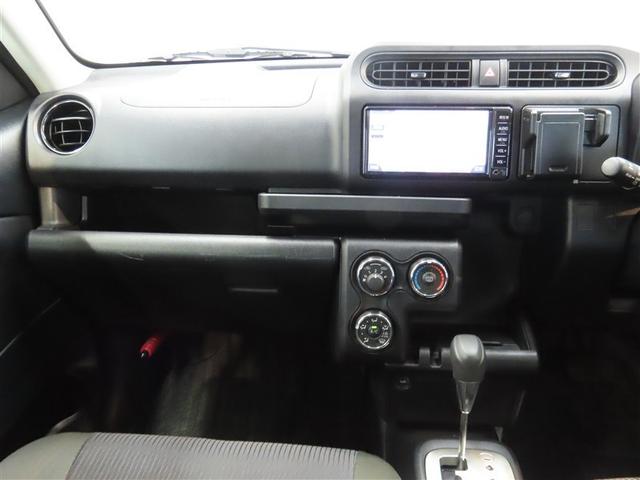 サクシード ＴＸ　ナビ＆ＴＶ　メモリーナビ　ワンセグ　ＥＴＣ　キーレス　ＣＤ（31枚目）